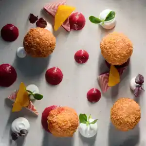 Carpe Diem Santorini - 50