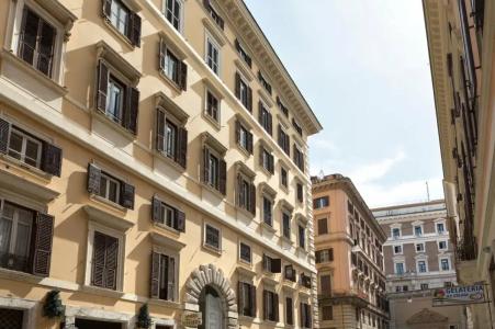 Boutique Galatea - 20