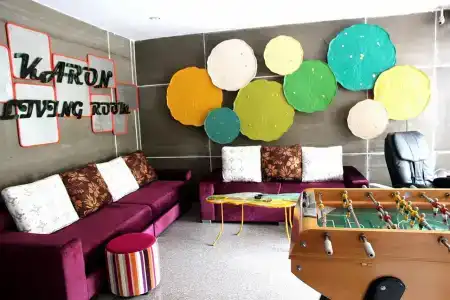 Karon Living Room - SHA Plus - 98