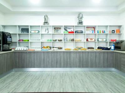 ibis Styles Roma Vintage - 34