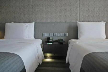 Holiday Inn Bangkok Sukhumvit, an IHG - 44