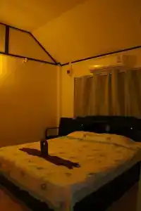 Exotic Bungalows - 42