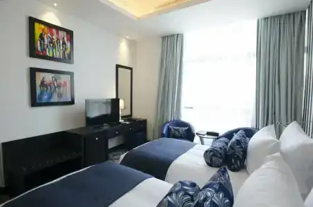 Signature 1 Tecom - 29