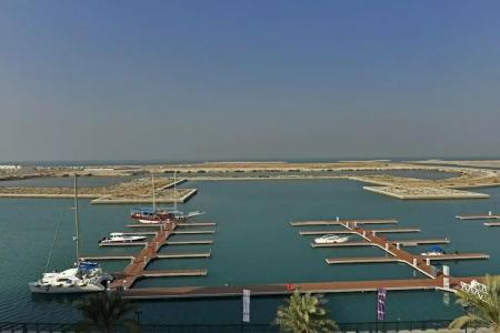 Jannah Apartments & Villas - 14