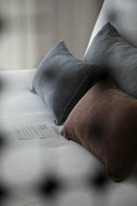 Paxton Barcelona - 76