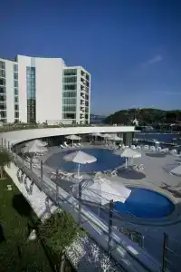 The Grand Tarabya - 70