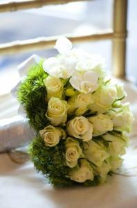 Rosewood Abu Dhabi - 40