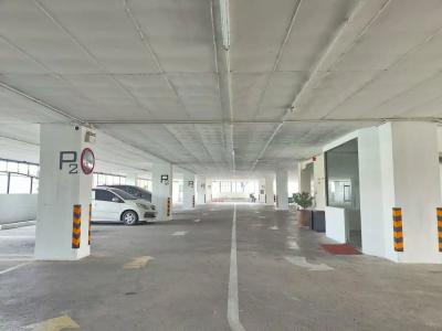 Bangkok Inter Place - 16