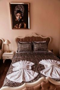 Lily Town Boutique - 25