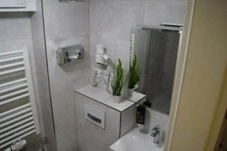Trip Inn Residence City Center - 34