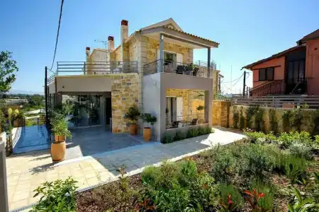 Angelo Del'Arte Estate - 3