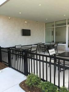 Hyatt Place Virginia Beach Town Center - 18