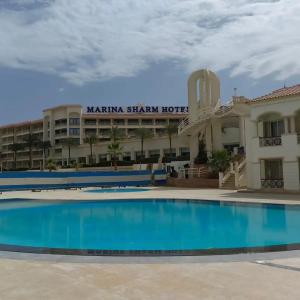 Marina Sharm - 64