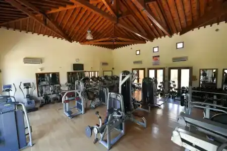 Atlantica Aphrodite Hills - 69