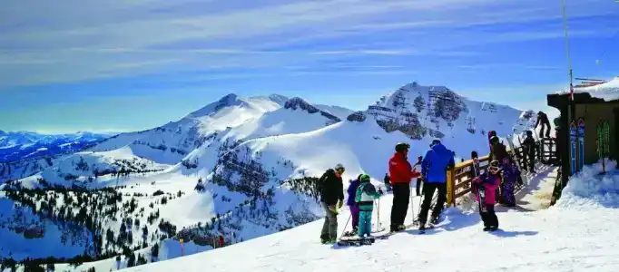 Aja Cappadocia Cave - 4
