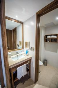 Hampton By Hilton Santo Domingo Airport - 38