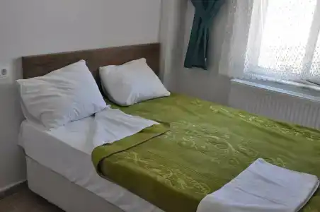 Altug
