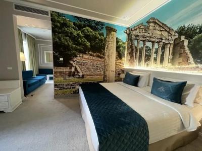 Adriatik, BW Premier Collection - 59