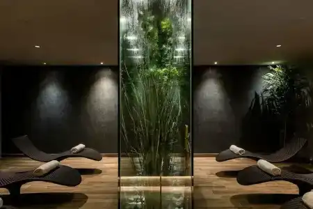 Euphoria Resort - All Inclusive - 30