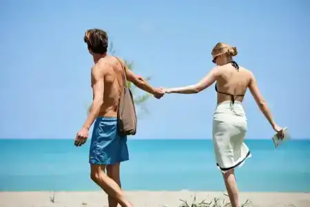 Euphoria Resort - All Inclusive - 97