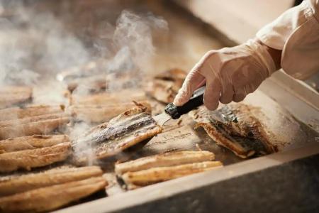 Azul Beach Resort Montenegro by Karisma - All Inclusive - 89