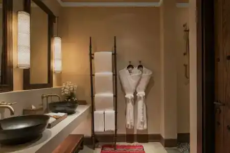 The Chedi Al Bait - 40
