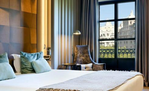 Condes de Barcelona - 91