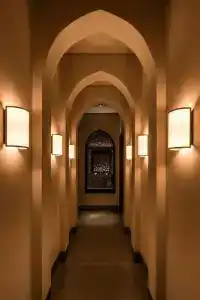 The Chedi Al Bait - 41