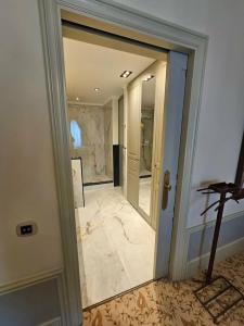 El Palace Barcelona - 71