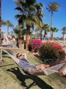 Parrotel Lagoon Waterpark Resort - 51