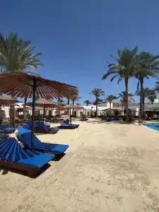 Coral Hills Resort Sharm El-Sheikh - 52