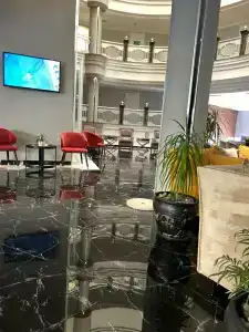 Motto Premium&Spa - 72