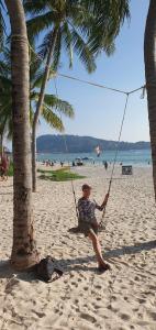 Deevana Patong Resort & Spa - SHA Extra Plus - 29