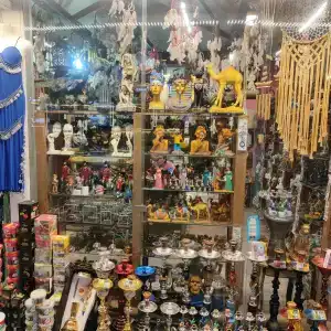 Naama Bay & Resort - 58