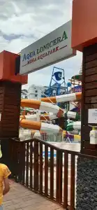 Lonicera World - Ultra All Inclusive - 61