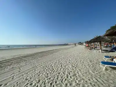 Ajman Saray, a Luxury Collection Resort, Ajman - 38