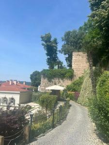 Six Senses Kocatas Mansions - 58