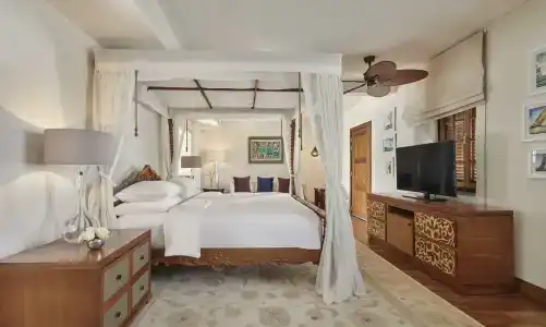 Park Hyatt Zanzibar - 65