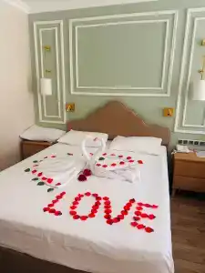 Adalya Art Side - All Inclusive - 26