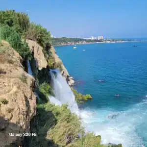 Lara Garden Butik - 4