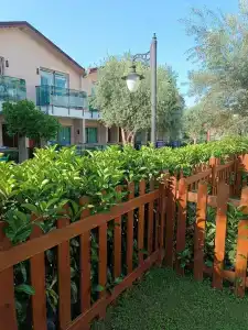 Dosinia Luxury Resort-Ultra All Inclusive - 25