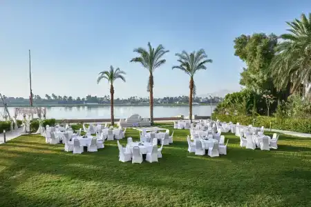 Steigenberger Resort Achti - 17