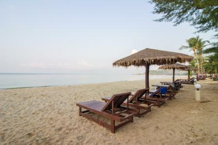 Bhu Tarn Koh Chang Resort & Spa - 22