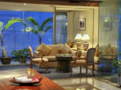 Le Siam - 23