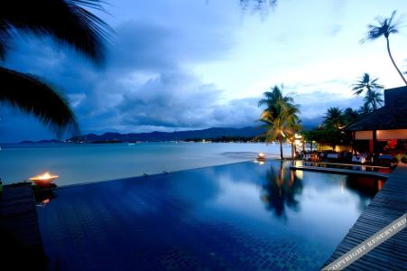 Baan Haad Ngam Boutique Resort - SHA Extra Plus - 56