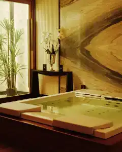 Mandarin Oriental Bosphorus, Istanbul - 61