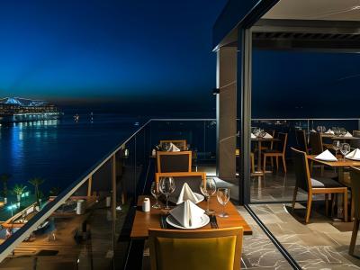 Ilayda Avantgarde - 64