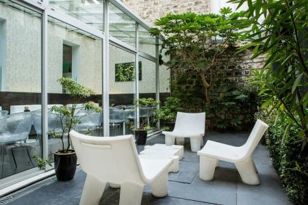 Le Quartier Bercy-Square - 90