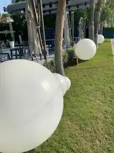 Seven Seas Life - Ultra All Inclusive & Kids Concept - 29