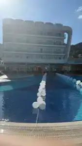 Elite World Marmaris - Adult Only +14 - 18